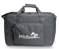 Palmer Mi Borsa di Trasporto Imbottita per Palmer MI PEDALBAY 40