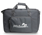 Palmer Mi Borsa di Trasporto Imbottita per Palmer MI PEDALBAY 40
