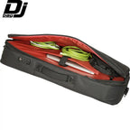 Walkasse DJ BAG Comfort Large
