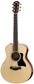 Taylor Gs Mini-E Rosewood Plus