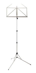 Konig & Meyer Leggio Color Nichel