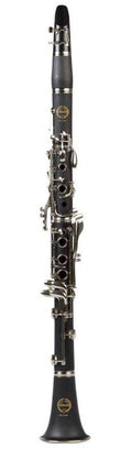 Grassi CL200 Clarinetto Sib 17 Chiavi