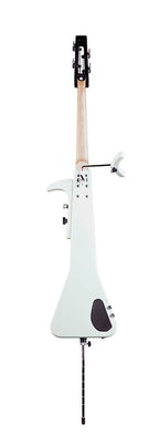 Warwick Triumph Lite 4 Solid Creme High Polish