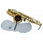 Bg A30 Tenor Sax Cleaning Cloth