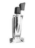 Ludwig P82 Snare Strainer