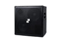 Jad & Freer Audio Minerva 210 Cassa 2X10 a 4 Ohm