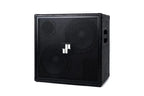 Jad & Freer Audio Minerva 210 Cassa 2X10 a 4 Ohm