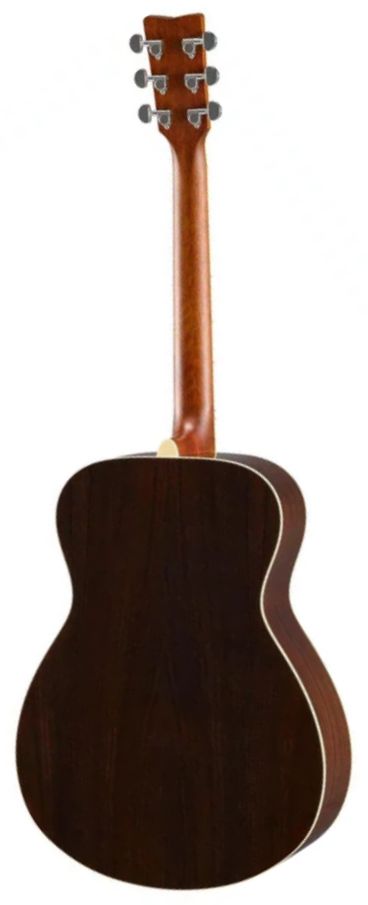 Yamaha FS830 Natural