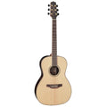 Takamine Gy93E Chitarra Acustica Elettrificata Natural