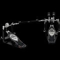 Tama Iron Cobra 900 Doppio Pedale Grancassa