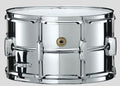 Tama Metalworks 14'X8' Snare Drum