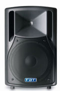 Fbt Himaxx 60 Diffusore Passivo