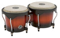 Lp A601Ny-Vsb City Series Bongo