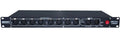 Sogetronic Dmx Split 2-8 Rack