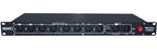 Sogetronic Dmx Split 2-8 Rack