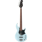 Yamaha Bb434 Basso Elettrico Ice Blue