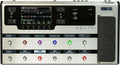 Line6 Helix Platinum Limited Edition