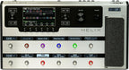 Line6 Helix Platinum Limited Edition