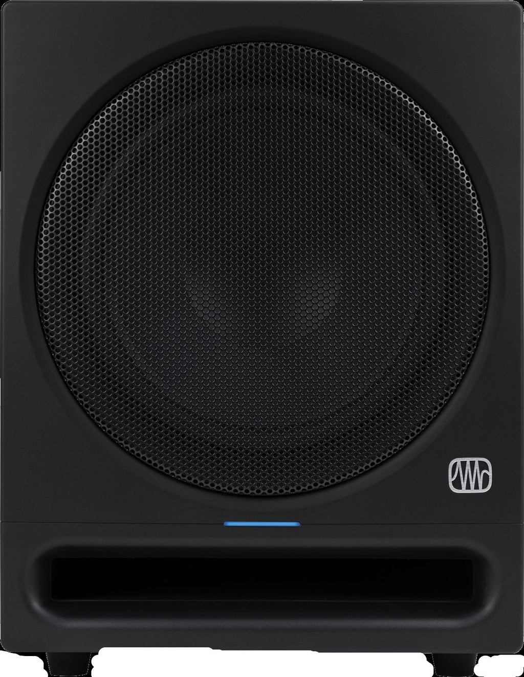 Presonus Eris Pro Sub 10 Black
