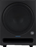 Presonus Eris Pro Sub 10 Black