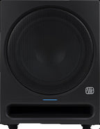 Presonus Eris Pro Sub 10 Black