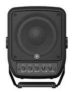 Yamaha Stagepas 100Btr Sistema Pa Portatile 100 Watt con Bluetooth