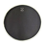 Pearl Mfh16 Pelle Muffle