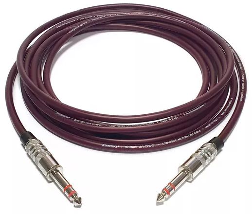 Reference Dammi Un Cavo JTRS JTRS Mt.3,25