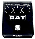 Proco Rat2 Distortion