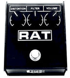 Proco Rat2 Distortion