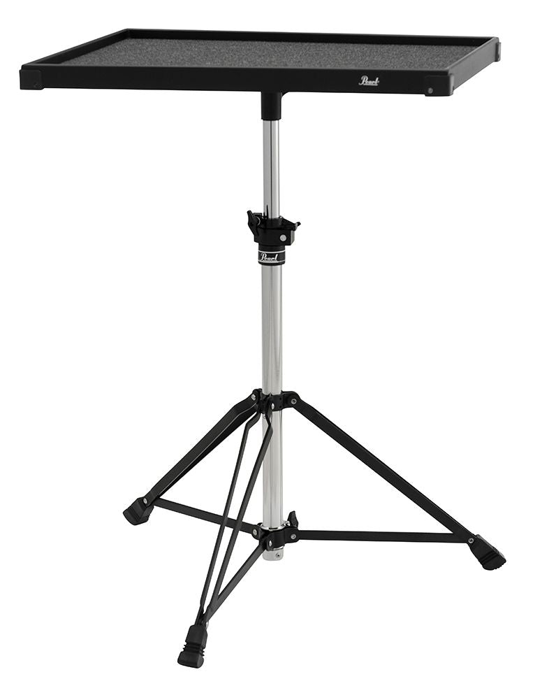 Pearl PTT1824W Percussion Table