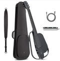 Enya Nexg-2 Basic Black