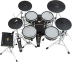 ROLAND VAD316 V-Drums Acoustic Design Kit PREZZO PROMO POCHI GIORNI