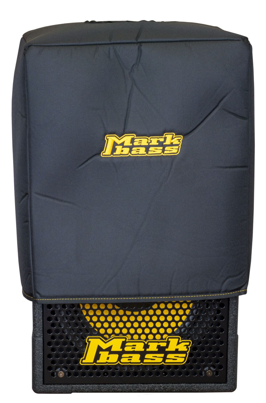 Markbass CMD M Standard Cover
