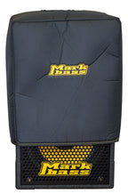 Markbass Cover Cmd M Standard