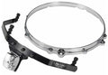 Tama Mcm14F Sostegno Tom Staclassic 14"
