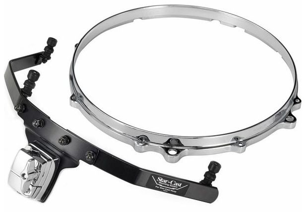 Tama Mcm14F Sostegno Tom Staclassic 14"