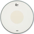 Gretsch Pelle Rullante Controlled Sound 14'