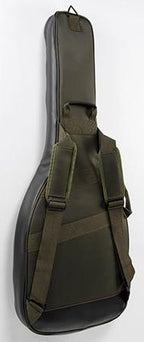 Ibanez IGB561-MGN Moss Green