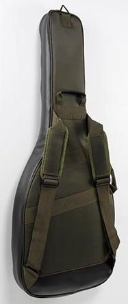 Ibanez IGB561-MGN Moss Green