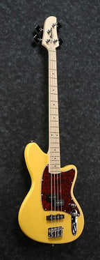 Ibanez TMB100M Mustard Yellow Flat