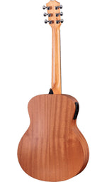 Taylor Gs Mini-E Special Edition Victorian Burst