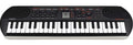 Casio Sa81
