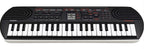 Casio Sa81