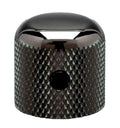 Gotoh Manopola Vk1-18 Black Chrome