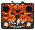 Electro Harmonix Hell Melter Distortion