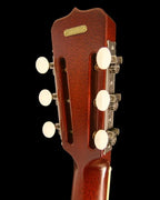 National M1 Tricone