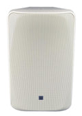 Topp Pro WRS8 Diffusore Passivo Bianco