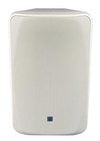 Topp Pro WRS8 Diffusore Passivo Bianco