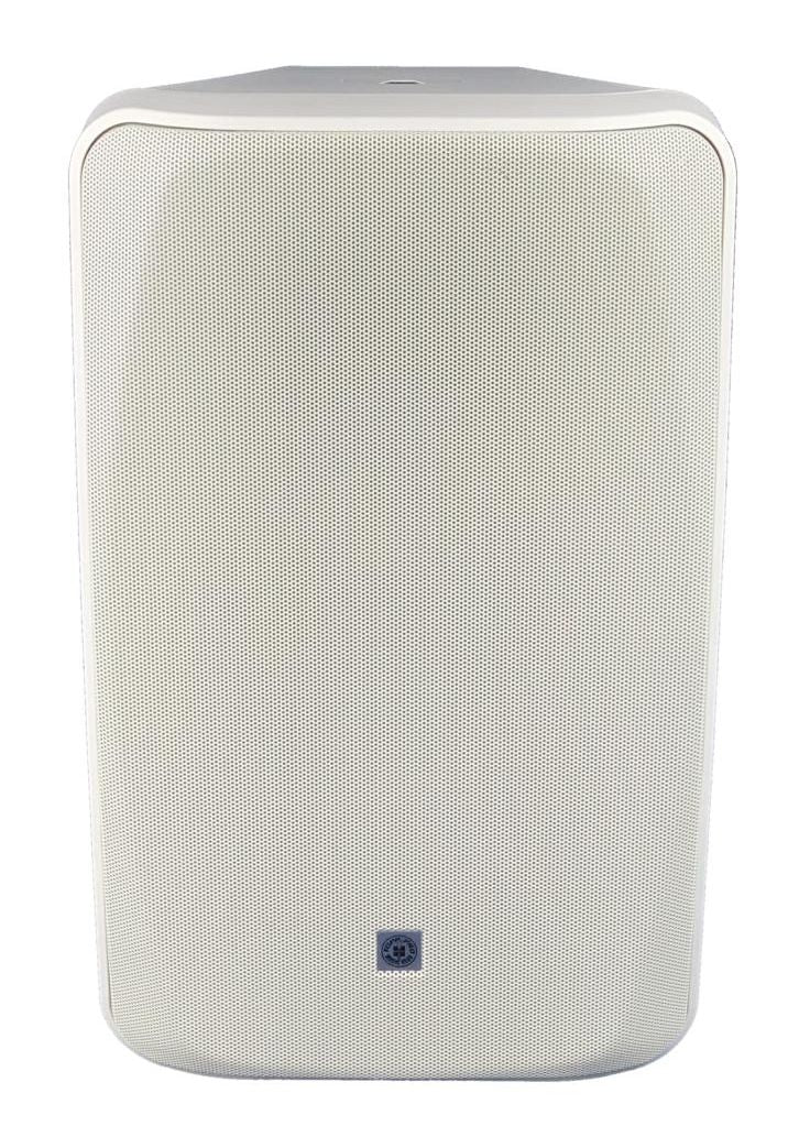 Topp Pro WRS8 Diffusore Passivo Bianco